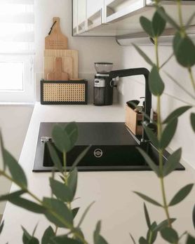 Bild von mitvielHerz