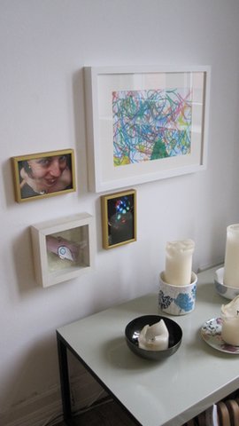 Bilder, Bilder, Bilder