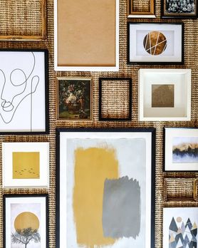 Bild von Sissi Harlekin