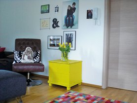 gelbe Kiste - ein bisschen krass, hm?