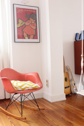 Für Forelle :relaxed: