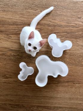 Wie erklärt man der