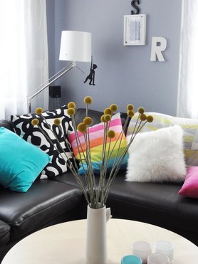 ich kann´s nicht lassen ♥