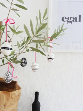 für nines ein bisschen näher.....