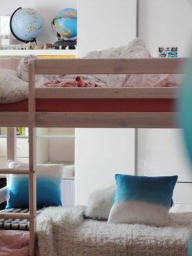 ui-das gab Ärger !!!!!