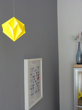 danke liebes schwarzes Ktzchen 