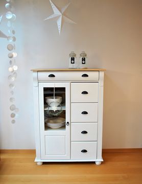 Wir haben mal wieder