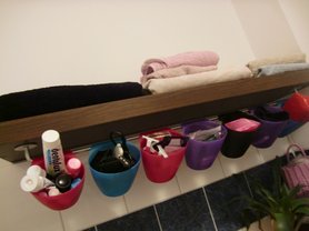 bedezimmeraufbewahrung