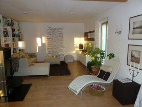 Brauche Hilfe beim "Aufpimpen"