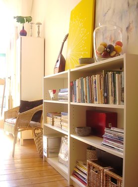 Multifunktionszimmer