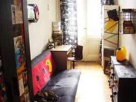 Nachher-Jugendzimmer