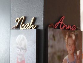 meine glücklichmacher...