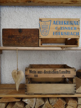 sperrmüllkistenfundstückliebe...