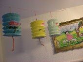 Heidi vs.Ölschinken