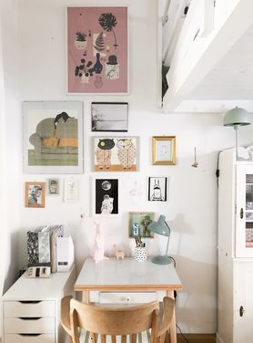 Bild von FraeuleinNussboeck