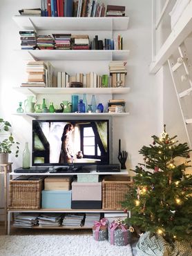 Bild von FraeuleinNussboeck