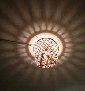 Ikea Hack 