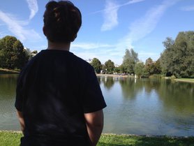 Westpark