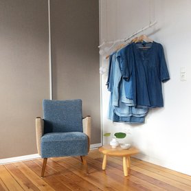 Alt bekannte, aber neue Lieblingsecke