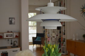 lieblingslampeliebelei