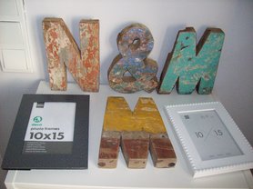 Shoppingergebnis Teil 1