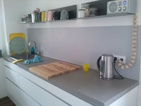 eure Meinung gefragt!