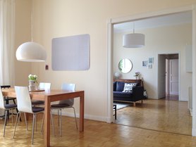 Wohn- + Fernsehzimmer ☺️