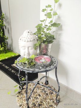 im detail die zweite...