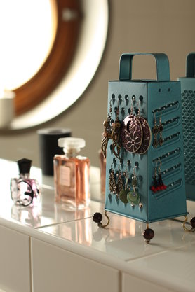 DIY Schmuckstück ❤️❤️