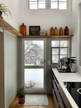 Bild von kathiaufdemland