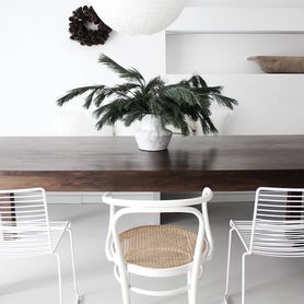 Mitte Dezember werde ich