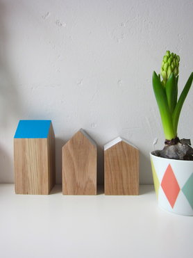 Danke liebe Schmasonnen