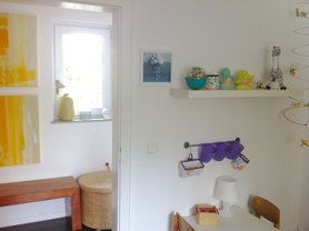 ausblick von gretas kinderzimmer