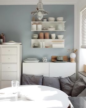 Ich hoffe, ihr hattet