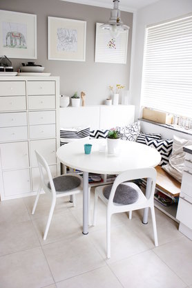 Dank ebay Kleinanzeigen...