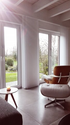 Hallo Morgen Hallo Muternatur