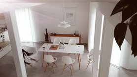 Mini Mini minimalistisch