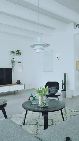 Kleines Vögellein bleib bei mir 