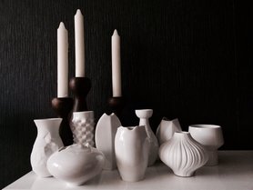 Es werden immer mehr