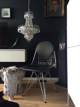 Sommerzeit, Bikinizeit 