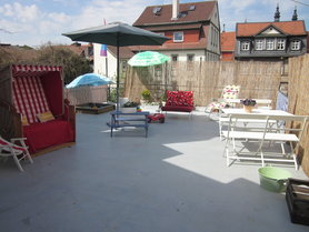 stadtbalkon