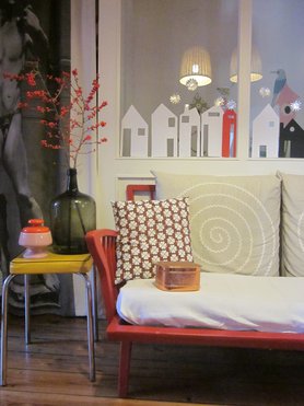 inspired by matrixfehler und philuko