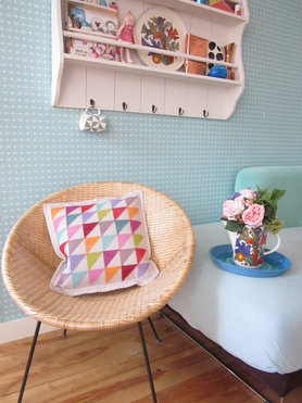 ich würd´s wieder tun!