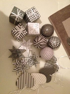 Ausgepackt für Euch ☺️