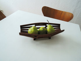 Obstkorb I