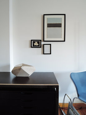 Miraculusas Farbklang hängt wieder 