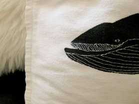 Whale Watching II