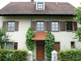 Hilfe - wer kann uns raten?