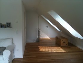 ich mags leer ☺️