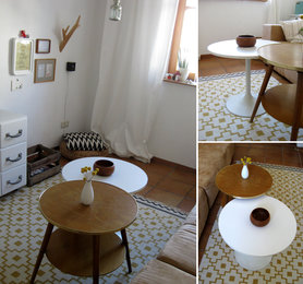 ein tisch für stanzi68 ??